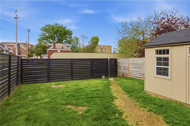 432 Jefferson Ave, Bellevue, PA 15202