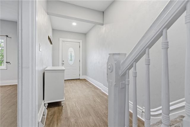 432 Jefferson Ave, Bellevue, PA 15202