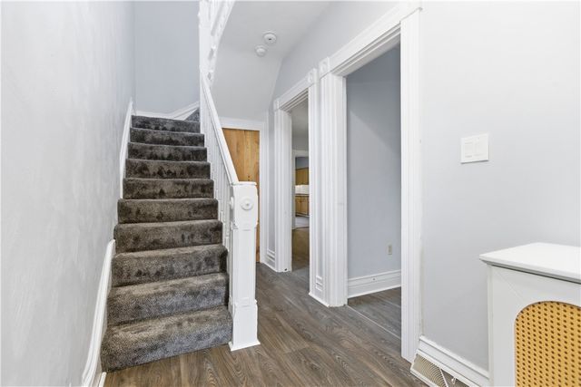 432 Jefferson Ave, Bellevue, PA 15202