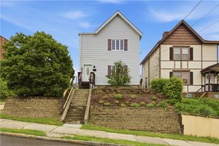 432 Jefferson Ave, Bellevue, PA 15202