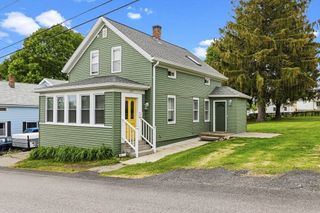 200 Judson Street, Tiverton, RI 02878