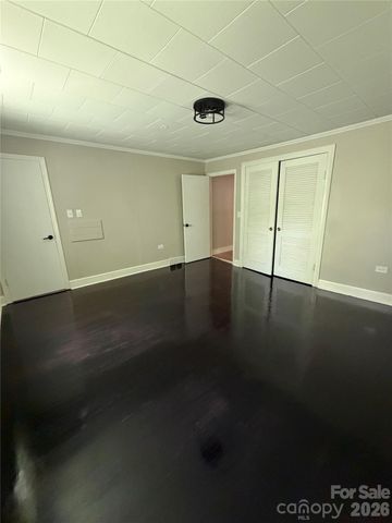 1911 White Street, Gastonia, NC 28052