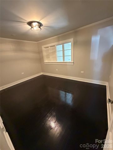 1911 White Street, Gastonia, NC 28052