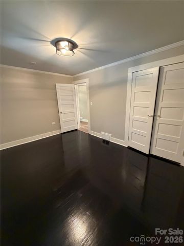 1911 White Street, Gastonia, NC 28052