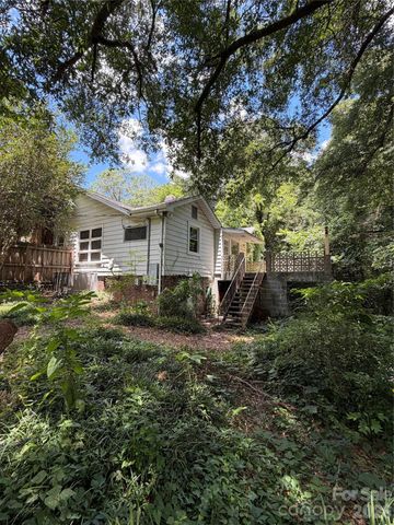 1911 White Street, Gastonia, NC 28052