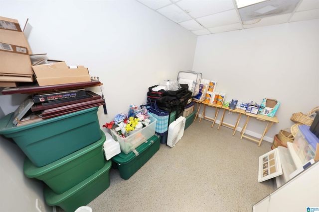 900 GREENBRIER DEAR ROAD, Anniston, AL 36207