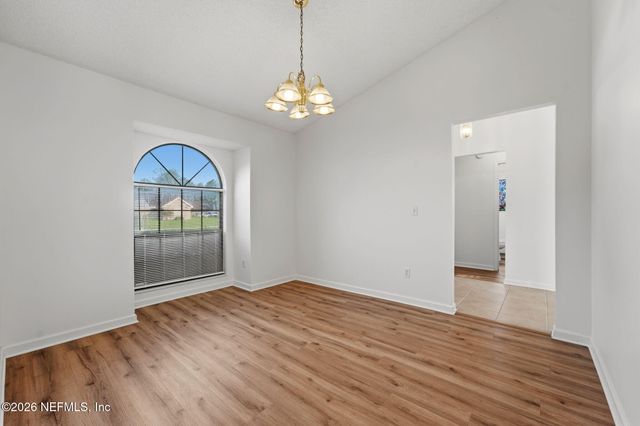 4521 LONGLEAF Court, Fleming Island, FL 32003