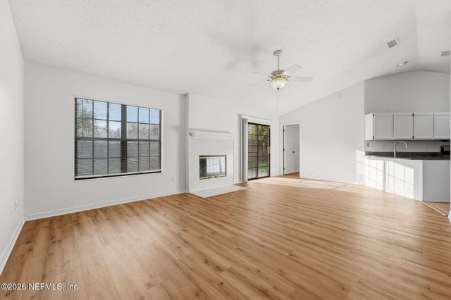 4521 LONGLEAF Court, Fleming Island, FL 32003
