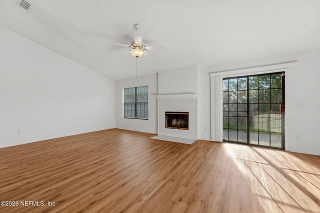 4521 LONGLEAF Court, Fleming Island, FL 32003