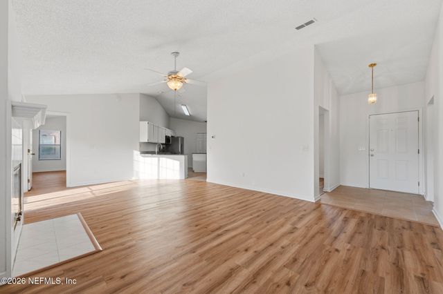 4521 LONGLEAF Court, Fleming Island, FL 32003