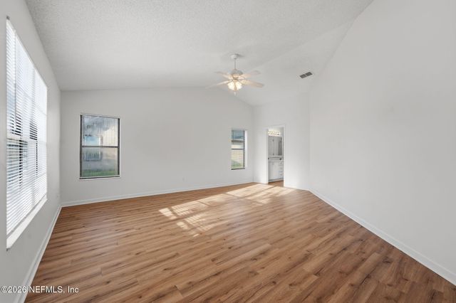 4521 LONGLEAF Court, Fleming Island, FL 32003