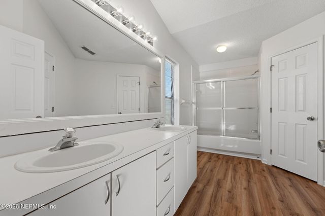 4521 LONGLEAF Court, Fleming Island, FL 32003