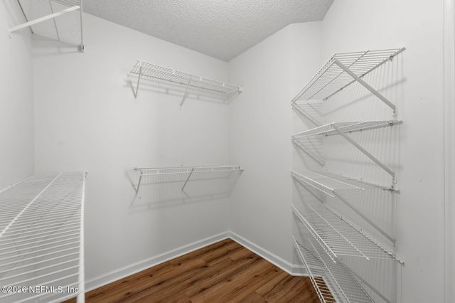 4521 LONGLEAF Court, Fleming Island, FL 32003