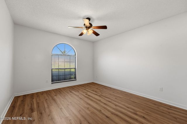 4521 LONGLEAF Court, Fleming Island, FL 32003