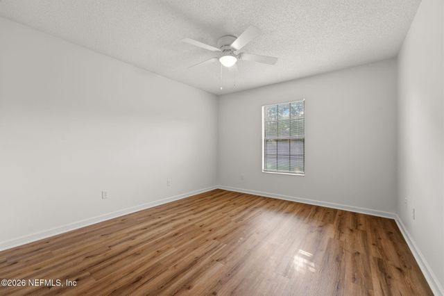 4521 LONGLEAF Court, Fleming Island, FL 32003