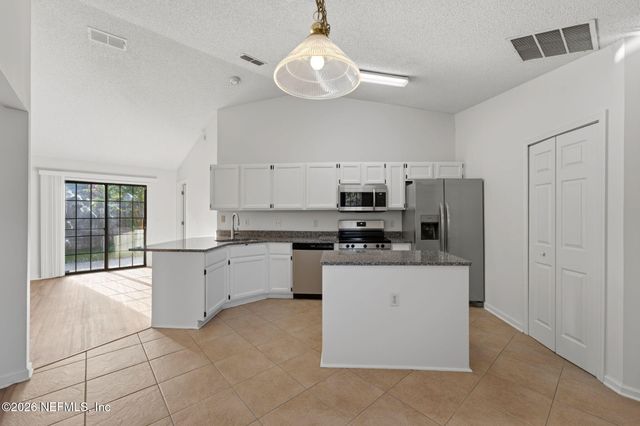 4521 LONGLEAF Court, Fleming Island, FL 32003