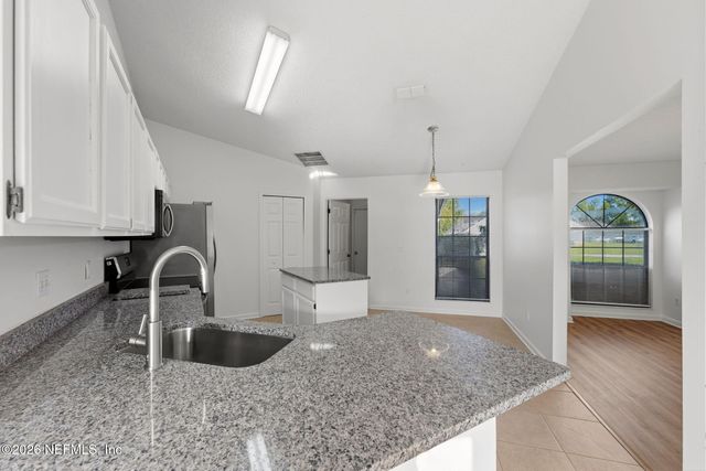 4521 LONGLEAF Court, Fleming Island, FL 32003