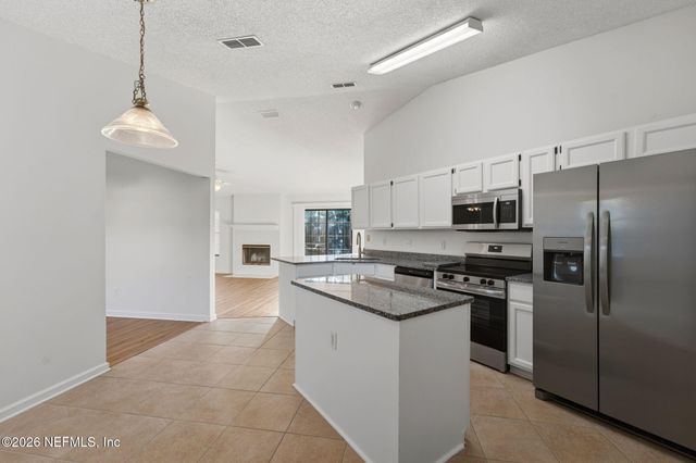 4521 LONGLEAF Court, Fleming Island, FL 32003