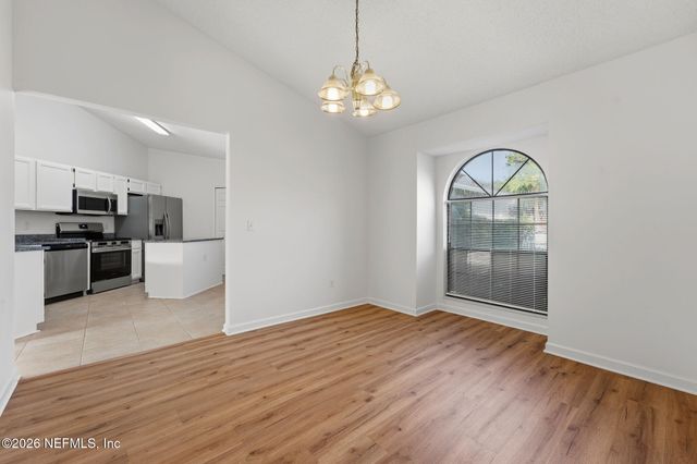 4521 LONGLEAF Court, Fleming Island, FL 32003