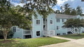 1850 Atlantic Drive 612, Columbia, SC 29210