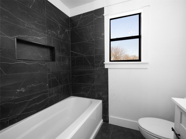 230 Fm 1183, Alma, TX 75119