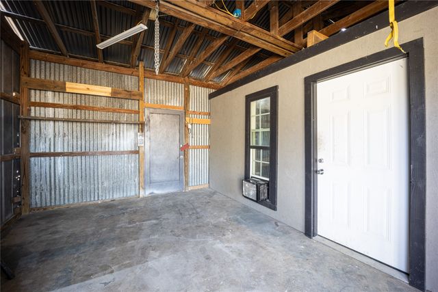 230 Fm 1183, Alma, TX 75119