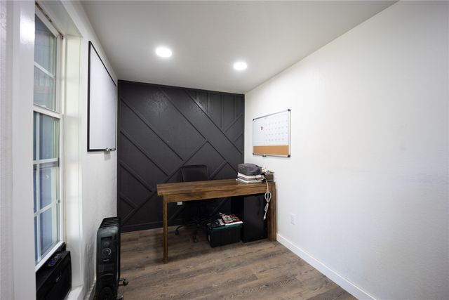 230 Fm 1183, Alma, TX 75119