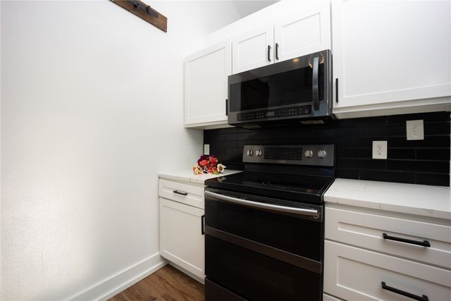 230 Fm 1183, Alma, TX 75119