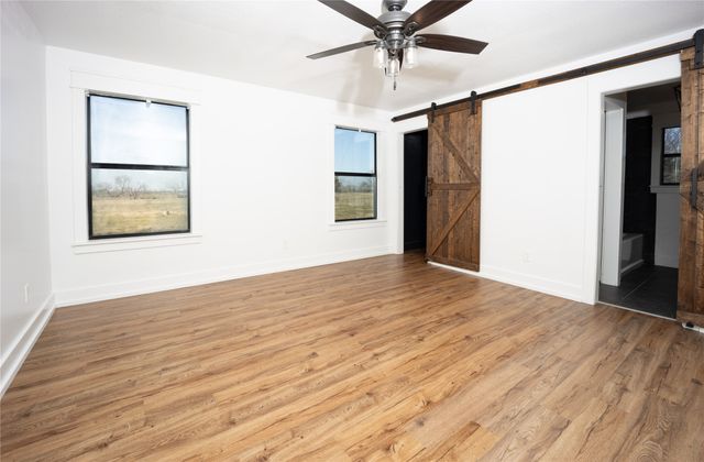 230 Fm 1183, Alma, TX 75119