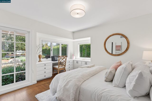 261 Montecillo Drive, Walnut Creek, CA 94595