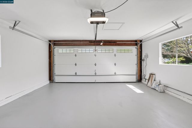 261 Montecillo Drive, Walnut Creek, CA 94595