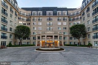 5 PARK PL #508, Annapolis, MD 21401