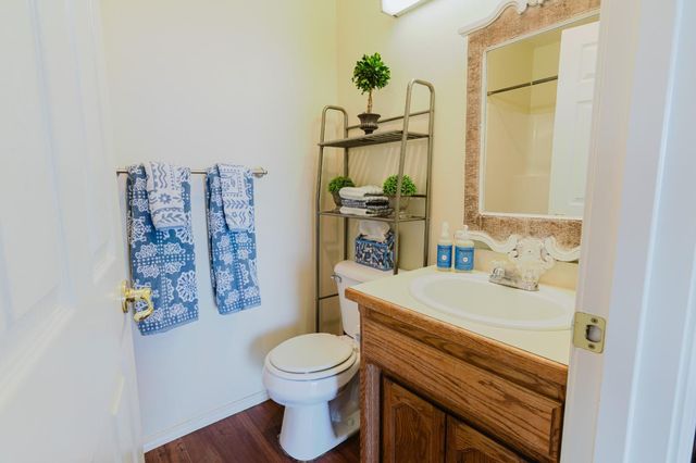 68277 Jolon Road, Bradley, CA 93426