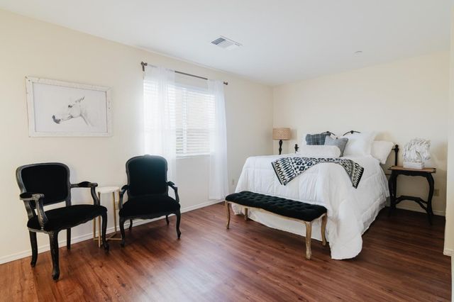 68277 Jolon Road, Bradley, CA 93426