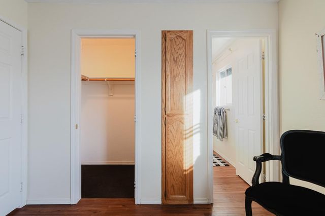 68277 Jolon Road, Bradley, CA 93426