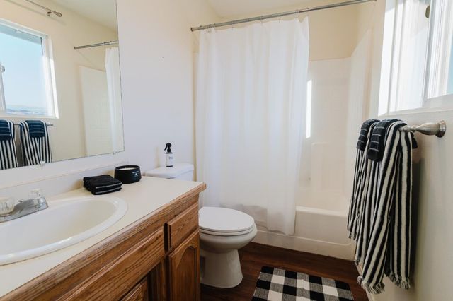 68277 Jolon Road, Bradley, CA 93426
