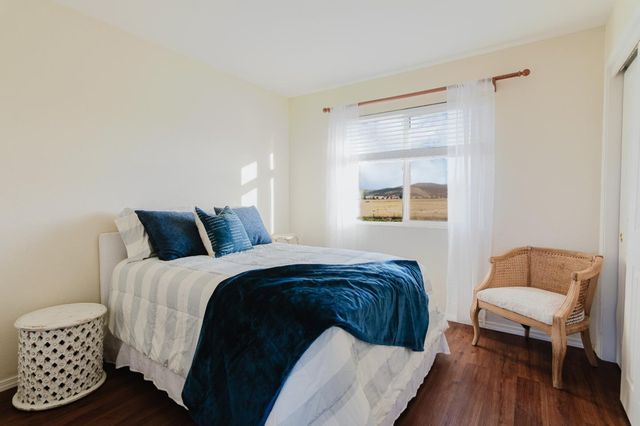 68277 Jolon Road, Bradley, CA 93426
