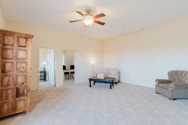68277 Jolon Road, Bradley, CA 93426