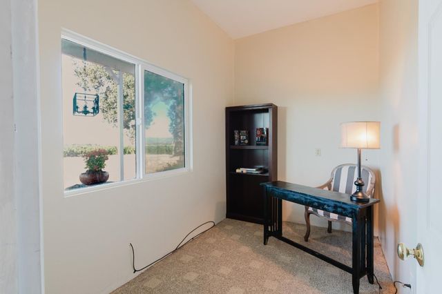 68277 Jolon Road, Bradley, CA 93426
