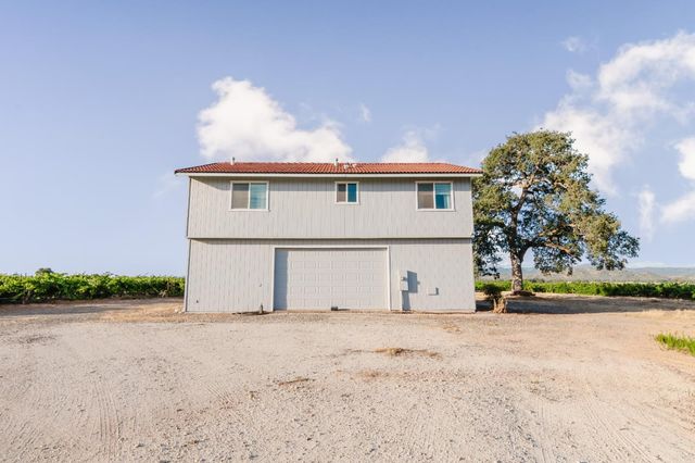 68277 Jolon Road, Bradley, CA 93426