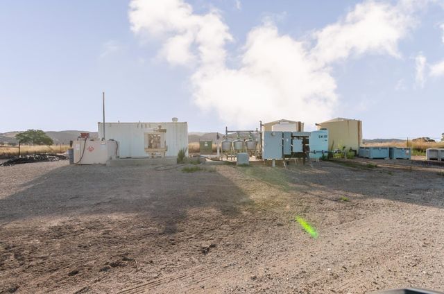 68277 Jolon Road, Bradley, CA 93426