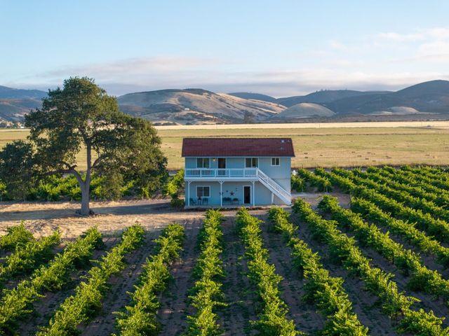 68277 Jolon Road, Bradley, CA 93426