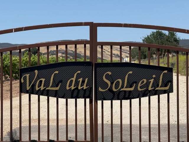 68277 Jolon Road, Bradley, CA 93426