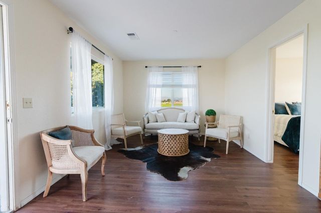 68277 Jolon Road, Bradley, CA 93426
