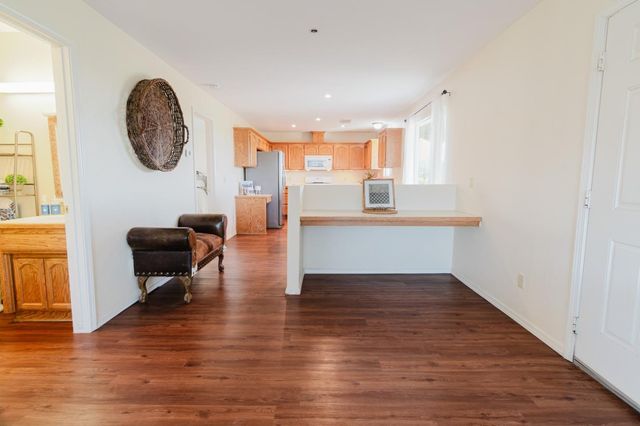 68277 Jolon Road, Bradley, CA 93426