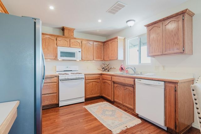 68277 Jolon Road, Bradley, CA 93426