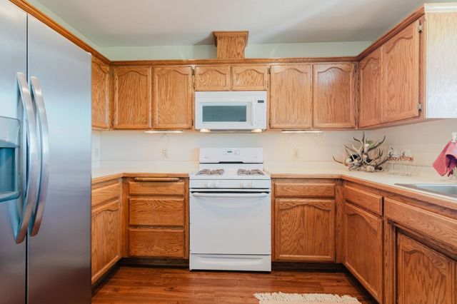 68277 Jolon Road, Bradley, CA 93426