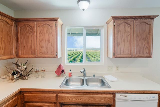 68277 Jolon Road, Bradley, CA 93426