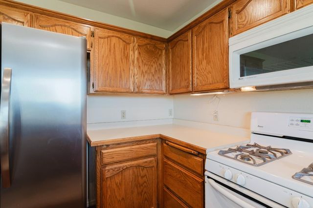 68277 Jolon Road, Bradley, CA 93426