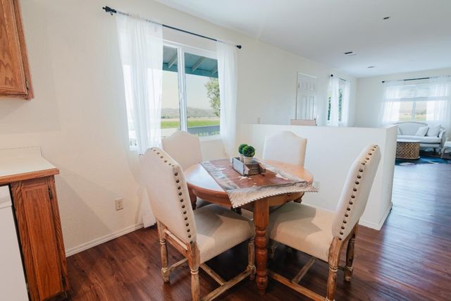 68277 Jolon Road, Bradley, CA 93426